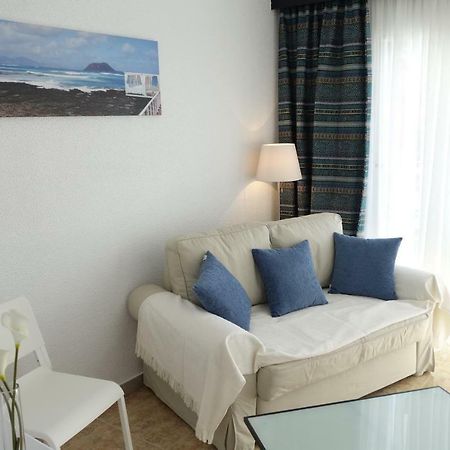 Valparaiso Top Floor Плайя-дель-Инглес Экстерьер фото